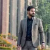Muhammad Shahzaib