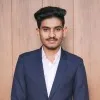 Shivam Mallah