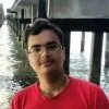 Ruan Medrado Novaes Teixera