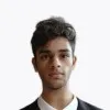 Aaryan Awadh