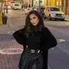 Carol Lagunas