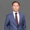 Carlos Humberto Bermudez Correa