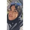 Motahareh Aghashahi