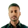 Siddhant Prajapati