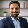 Rajat Patidar