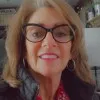 Wendy Neal