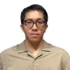 Viet Hoang Nguyen