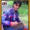 Om Prakash Kewat