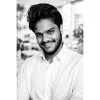 Sri Harsha Chinthala