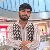 Amit Naagar