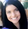 Kate Hocking