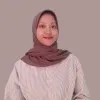 shania syarifah