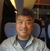 Steve Lo