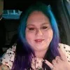 Brianna Train