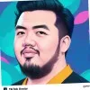 Dzul Iskandar