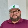 Manny Bremer