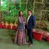 Anuj Soam