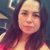Leticia Pereira da Cruz