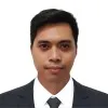 Jomel Torres