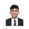 Mithun Abraham Mani