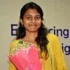 Vetri Selvi