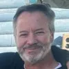Mike McKenna