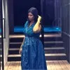 Avanthika Desappan