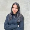 Ritika Bhatia