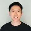 Leo Liu