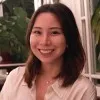 Michelle Abello Teodoro