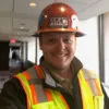Bryan Ray