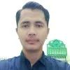 Ahmad Junaedi