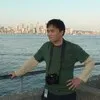 Roger Yu