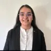 Pooja Gohil