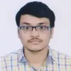BISWAJIT ADDHYA