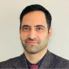 Masoud Rismanbaf