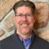 Gavin McCaffrey