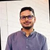 Raman Kumar