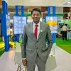 Sasikumar
