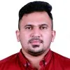 MUHAMMED RAFI