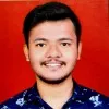 jayan kamble