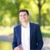 Brannon Nazarian