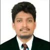 nishanth shetty