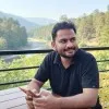 Prashant Babhulkar