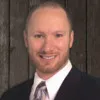 Matt Clark
