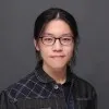 Aoqin Yan