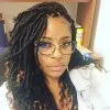 Danyelle Perry
