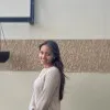 Melissa Lizbeth Mendieta Bustos
