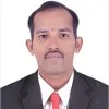 Venkatesan