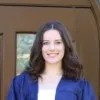 Stephanie Laraway